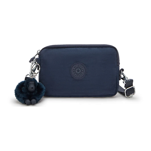 

KIPLING Сумка через плечо limmo, Сумка через плечо limmo