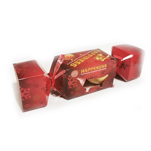 

РЕСУРС ЗДОРОВЬЯ Набор соль для ванн Бурлящий шар HAPPINESS, Набор соль для ванн Бурлящий шар HAPPINESS