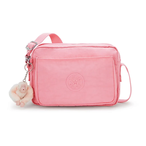 

KIPLING Сумка через плечо abanu m, Сумка через плечо abanu m