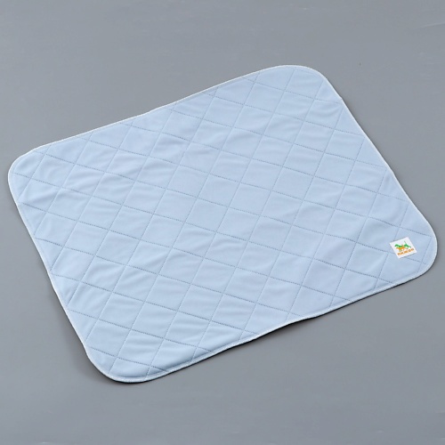 

ПИЖОН Пелёнка для животных многоразовая впитывающая, Пелёнка для животных многоразовая впитывающая