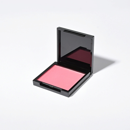 

BEAUTYDRUGS BD 132 16 SWEET BLUSH Румяна, BD 132 16 SWEET BLUSH Румяна