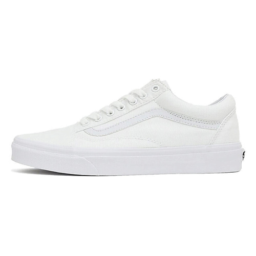 

VANS Old Skool Collection Кроссовки для скейтбординга Низкие, Old Skool Collection Кроссовки для скейтбординга Низкие