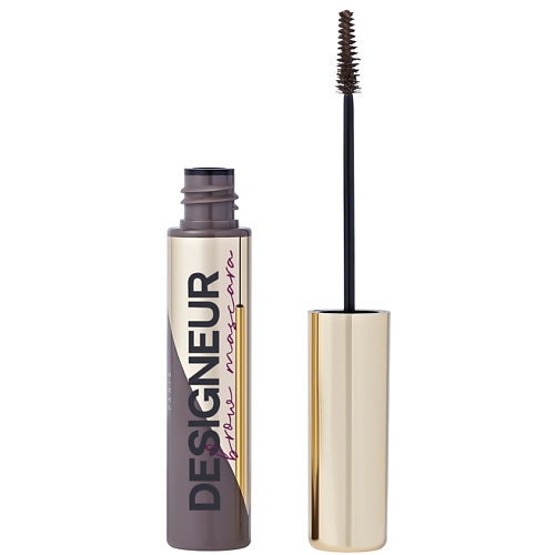 

VIVIENNE SABO Тушь для бровей Designeur, Тушь для бровей Designeur