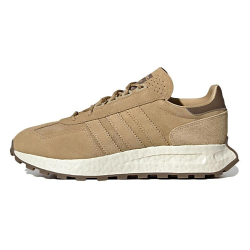 

ADIDAS ORIGINAL Кроссовки Retropy E5 'Cardboard', Кроссовки Retropy E5 'Cardboard'