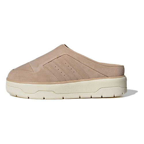 

ADIDAS ORIGINAL Кроссовки Rivalry Women's Mule 'Light Brown Beige' Women's, Кроссовки Rivalry Women's Mule 'Light Brown Beige' Women's