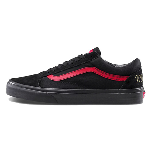 

VANS Кроссовки Old Skool Disney X 'Mickey Mouse Club', Кроссовки Old Skool Disney X 'Mickey Mouse Club'