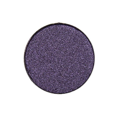 

BERNOVICH Тени для век CREATIVE, Тени для век CREATIVE