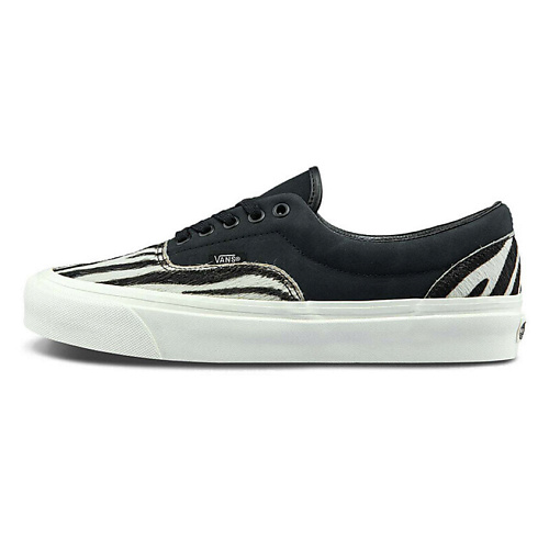 

VANS Кроссовки Era 95 Dx 'Anaheim Factory Black Zebra', Кроссовки Era 95 Dx 'Anaheim Factory Black Zebra'