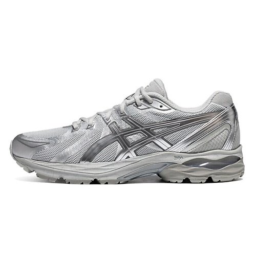 

ASICS Кроссовки Gel Flux 4, Кроссовки Gel Flux 4