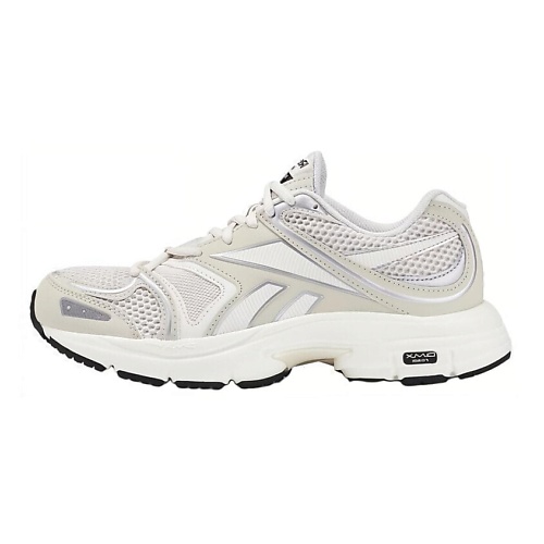 

REEBOK Кроссовки для бега Premier Road Women's Plus 6, Кроссовки для бега Premier Road Women's Plus 6