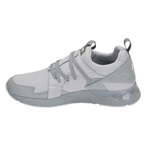 

ASICS Кроссовки Gel lyte V Sanze Tr 'Grey', Кроссовки Gel lyte V Sanze Tr 'Grey'