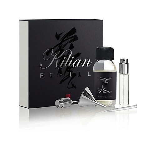 

KILIAN PARIS Imperial Tea refill 50, Imperial Tea refill