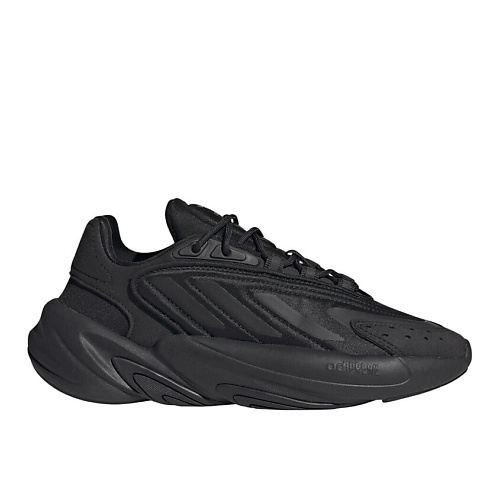 

ADIDAS Кроссовки спортивные молодежные Ozelia H03131, Кроссовки спортивные молодежные Ozelia H03131