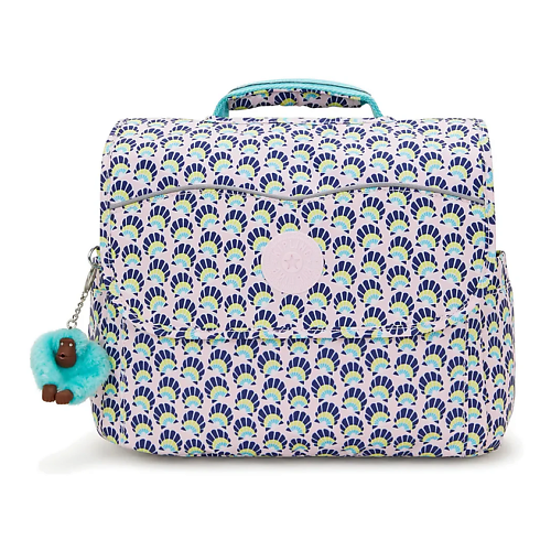 

KIPLING Рюкзак детский универсальный codie s 10l, Рюкзак детский универсальный codie s 10l