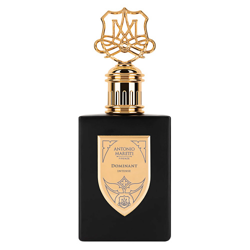 

ANTONIO MARETTI Dominant Intense 50, Dominant Intense