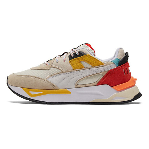 

PUMA Кроссовки Mirage Sport Hc 'Pristine', Кроссовки Mirage Sport Hc 'Pristine'