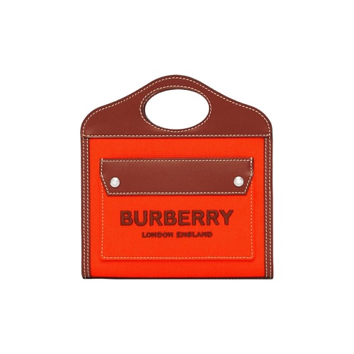 

BURBERRY Сумка Handbags (Bag+Dust Bag), Сумка Handbags (Bag+Dust Bag)