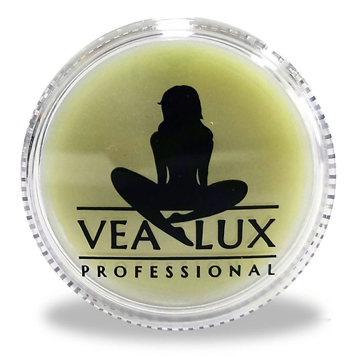 

VEALUX Бальзам для губ Свежая мята, Бальзам для губ Свежая мята