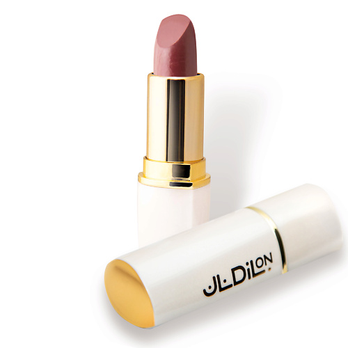 

DILON Питательная губная помада Soft Natural lip, Питательная губная помада Soft Natural lip