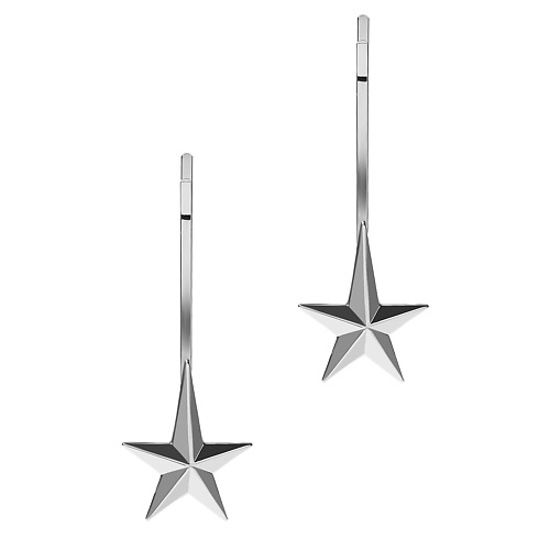 

NOTHING BUT LOVE Заколки невидимки" Звездные войны", Заколки невидимки" Звездные войны"