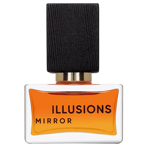 

BROCARD Illusions Mirror 50, Illusions Mirror
