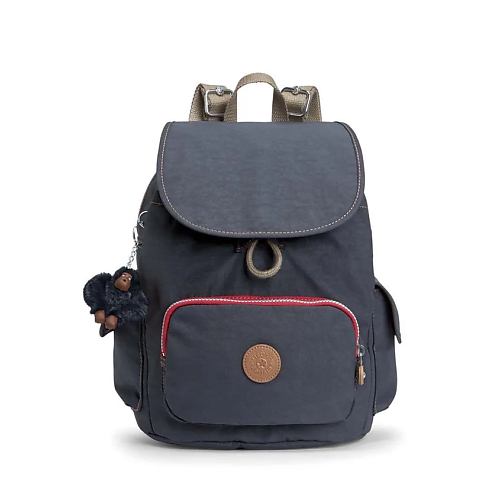 

KIPLING Рюкзак городской унисекс для города city s, Рюкзак городской унисекс для города city s