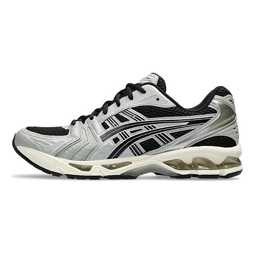 

ASICS Кроссовки Gel Kayano 14, Кроссовки Gel Kayano 14