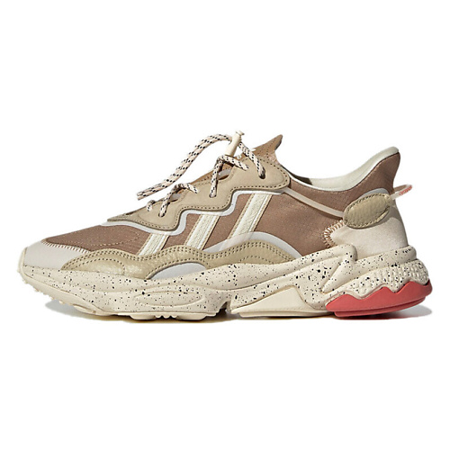 

ADIDAS ORIGINAL Кроссовки Originanls Ozweego 'Brown', Кроссовки Originanls Ozweego 'Brown'