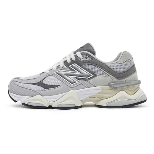 

NEW BALANCE Кроссовки NB 9060 повседневные Низкие кеды Унисекс, Кроссовки NB 9060 повседневные Низкие кеды Унисекс