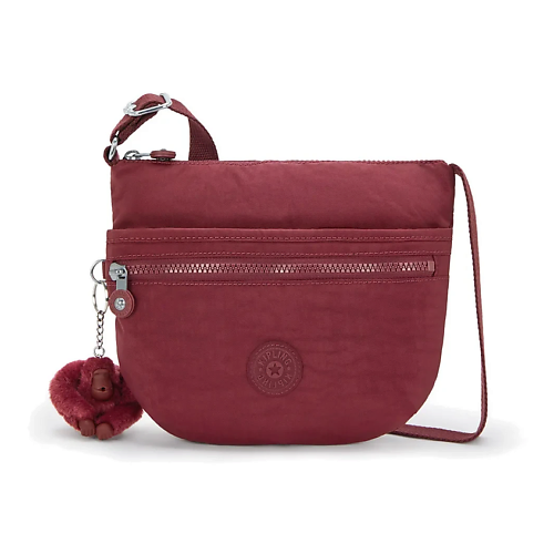 

KIPLING Сумка arto s 3l, Сумка arto s 3l
