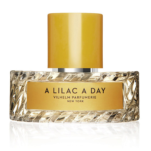 

VILHELM PARFUMERIE A Lilac A Day 50, A Lilac A Day