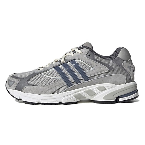 

ADIDAS ORIGINAL Кроссовки Response Cl Metal Grey, Кроссовки Response Cl Metal Grey