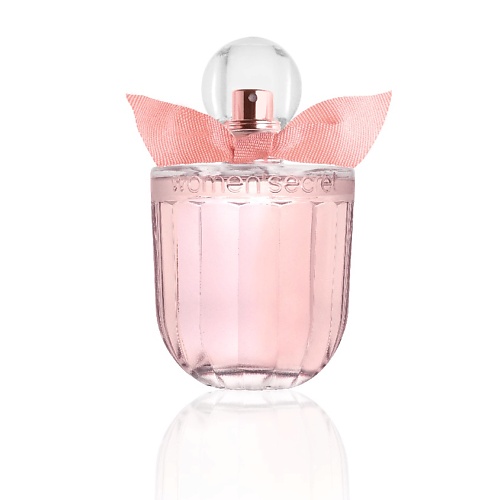 

WOMEN'SECRET My Secret 100, My Secret