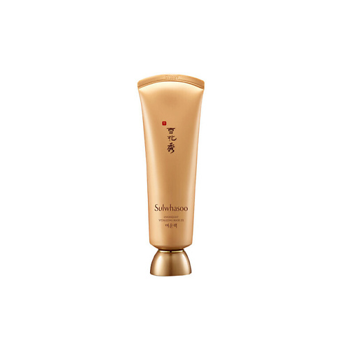 

SULWHASOO Ночная восстанавливающая маска Overnight Vitalizing Mask EX 120, Ночная восстанавливающая маска Overnight Vitalizing Mask EX