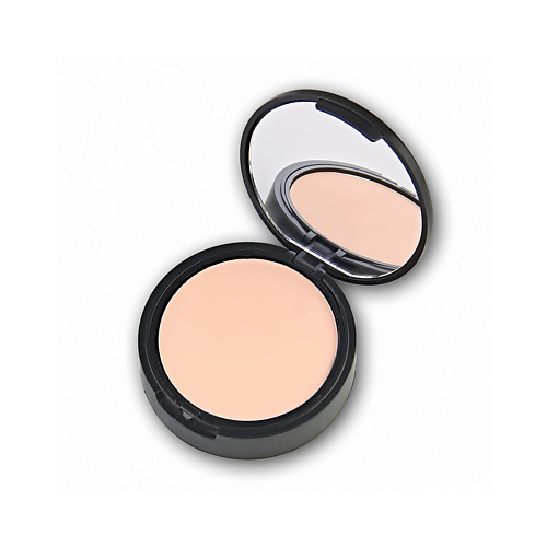 

SILVANA Пудра для лица Compact Powder, Пудра для лица Compact Powder