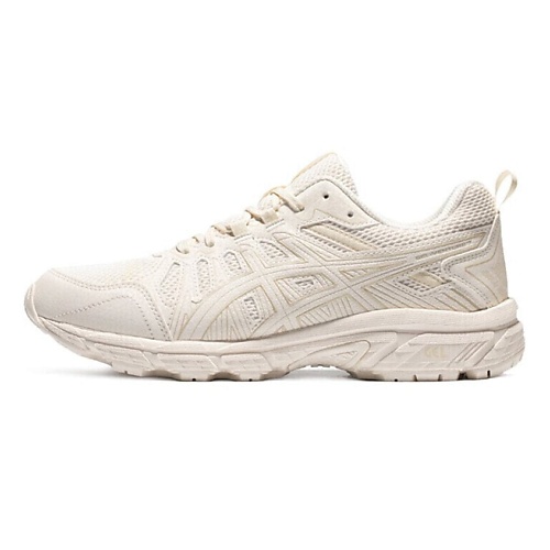

ASICS Кроссовки Gel Venture 7 Mx, Кроссовки Gel Venture 7 Mx