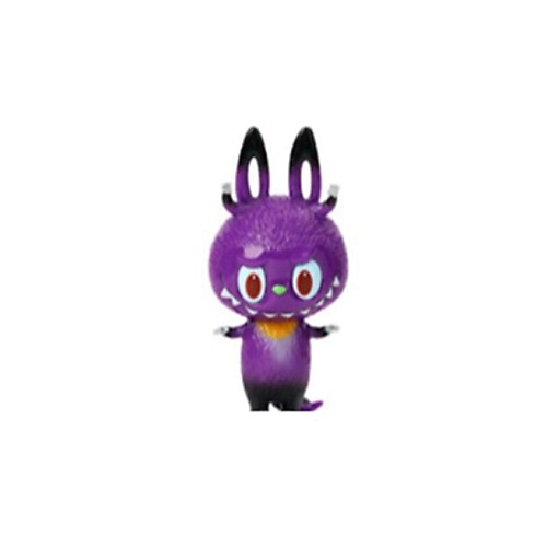 

POP MART Игрушка Bubble Mate IP ZIMOMO Collection Four Hands, Игрушка Bubble Mate IP ZIMOMO Collection Four Hands