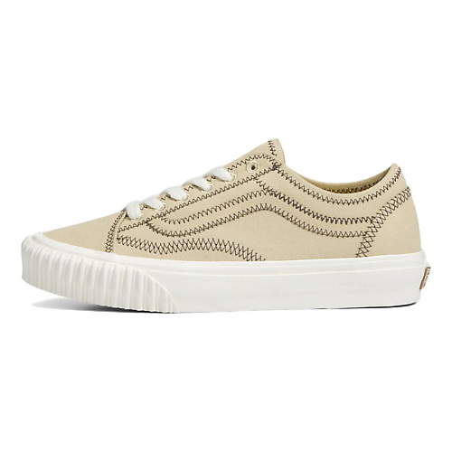 

VANS Кроссовки Old Skool Eco Theory 'Cream White', Кроссовки Old Skool Eco Theory 'Cream White'