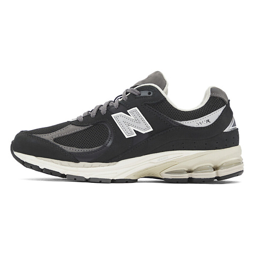 

NEW BALANCE Кроссовки NB 2002R беговые Низкие Унисекс, Кроссовки NB 2002R беговые Низкие Унисекс