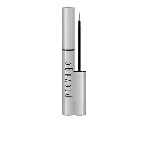 

ELIZABETH ARDEN Сыворотка для бровей и ресниц Prevage Clinical, Сыворотка для бровей и ресниц Prevage Clinical