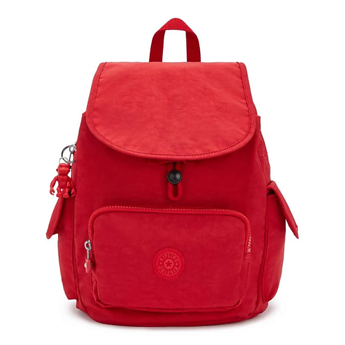 

KIPLING Рюкзак женский городской city s 13l, Рюкзак женский городской city s 13l