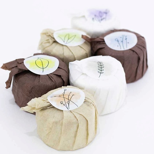 

FINNLUX Набор подарочный женский "Кофе-шоколад", Набор подарочный женский "Кофе-шоколад"