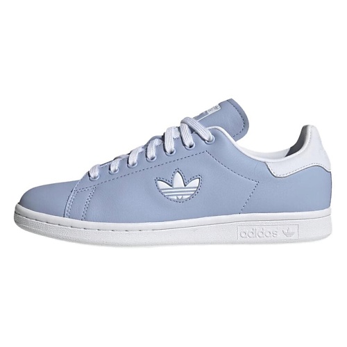 

ADIDAS ORIGINAL Кроссовки Stan Smith 'Periwinkle' Women's, Кроссовки Stan Smith 'Periwinkle' Women's