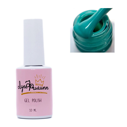 

ЛУИ ФИЛИПП Гель-лак Colibri, Гель-лак Colibri