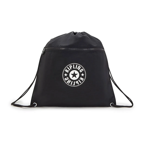 

KIPLING Рюкзак для фитнеса Supertaboo 15L, Рюкзак для фитнеса Supertaboo 15L