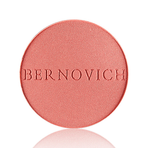 

BERNOVICH Румяна (рефил) New, Румяна (рефил) New