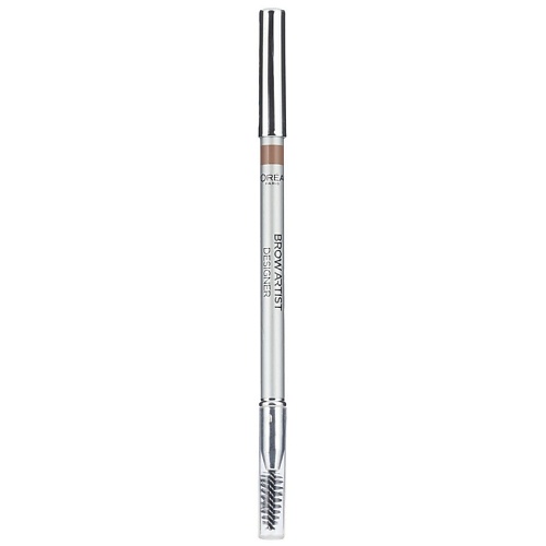 

L'ORÉAL PARIS Карандаш для бровей Infaillible Brows 12h Definer Pensil, Карандаш для бровей Infaillible Brows 12h Definer Pensil