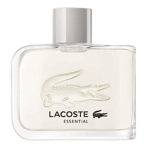 LACOSTE Essential 75 7379₽