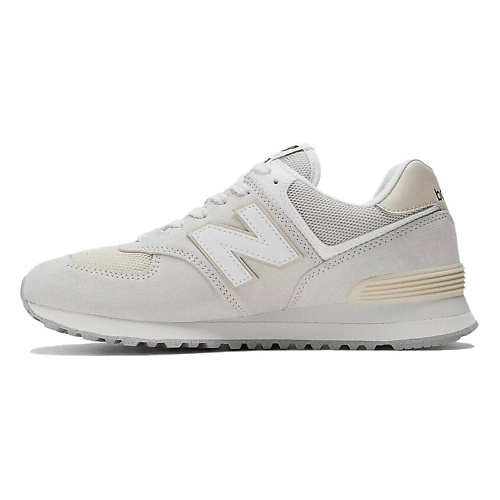 

NEW BALANCE Кроссовки 574 Beige Fog, Кроссовки 574 Beige Fog