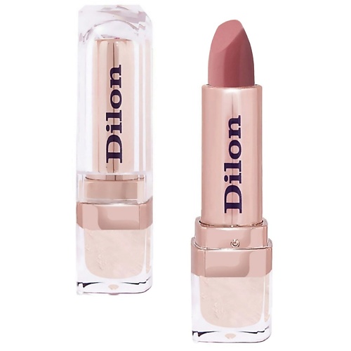 

DILON Помада для губ увлажняющая Hydra Essence, Помада для губ увлажняющая Hydra Essence